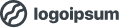 Home Professional network logo