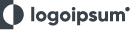 Home Business collaborator logo